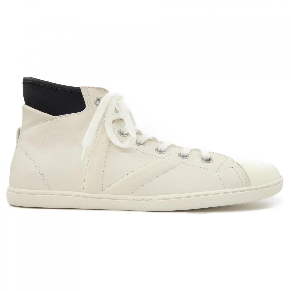 ルイヴィトン LOUIS VUITTON スニーカー【中古】