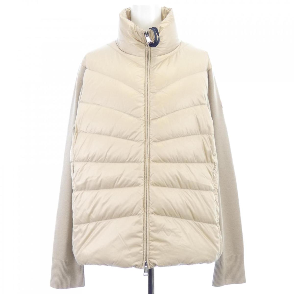 楽天市場】MONCLER モンクレール ダウンコート MONCENISIO モン 楽天市場】MONCLER モンクレール ダウンコート MONCENISIO モン
