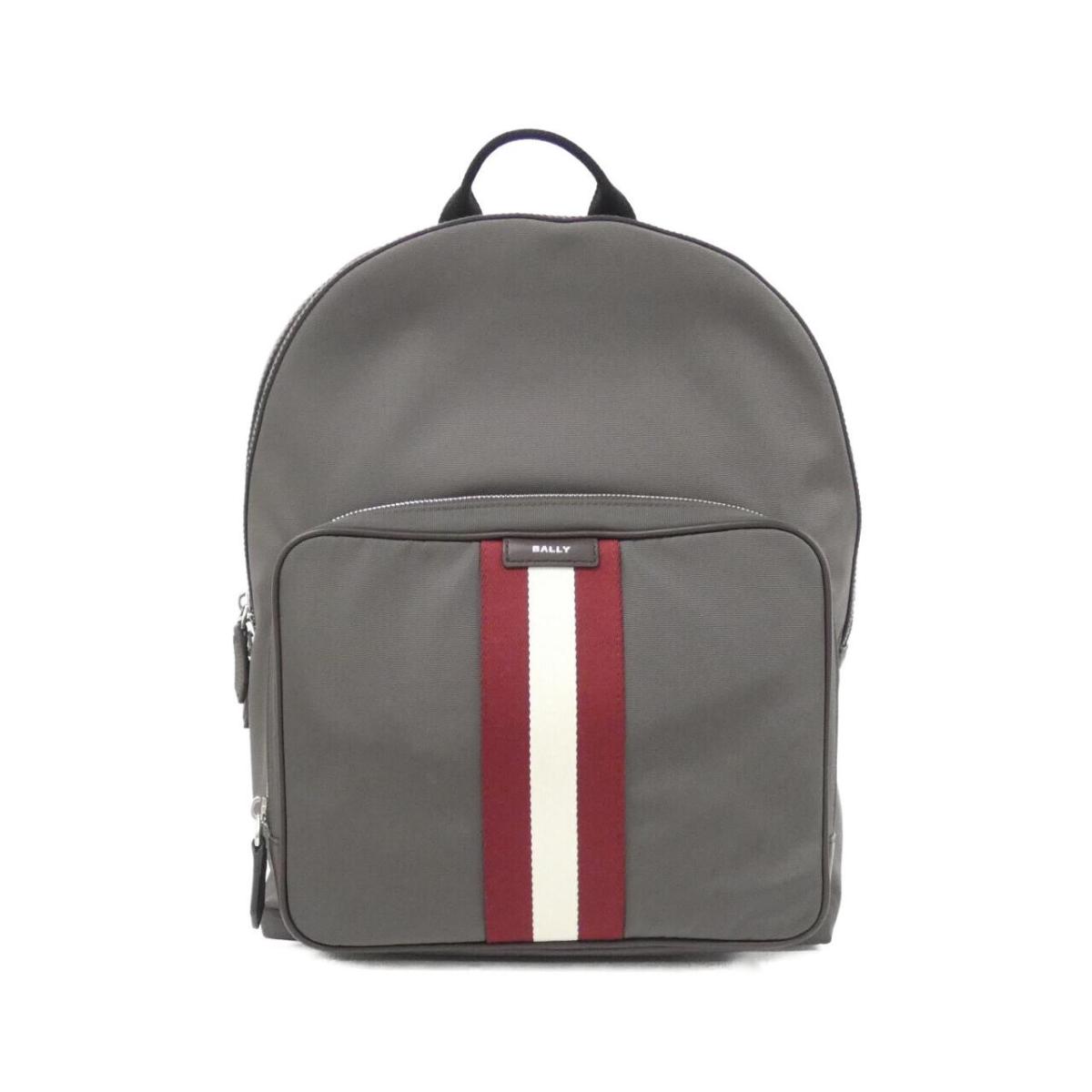 【新品】バリー CODE BACK リュックサック【新品】