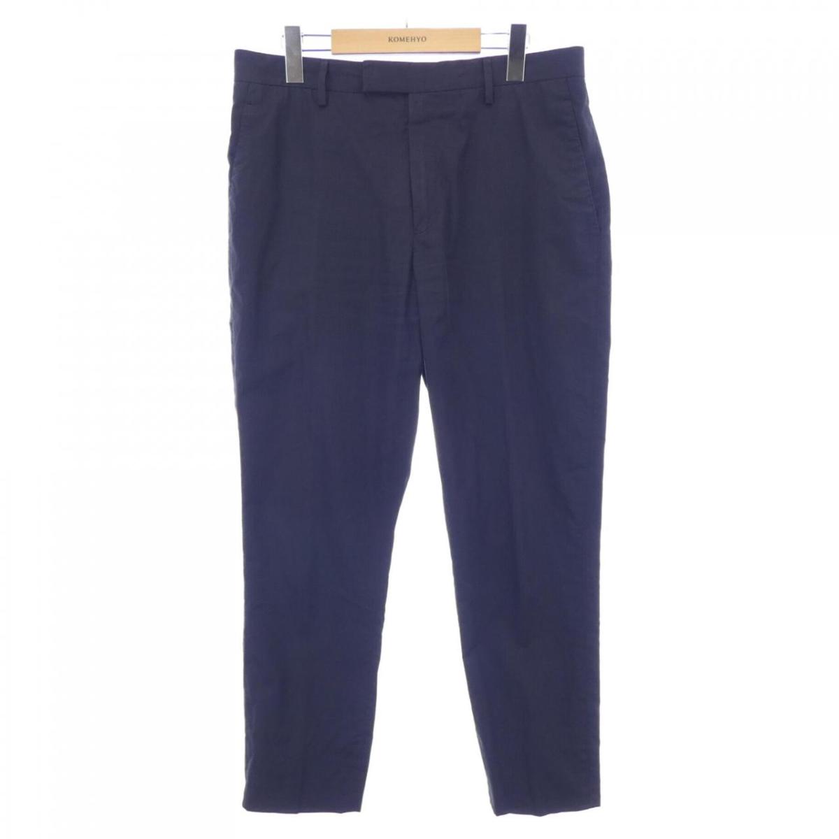 ベルルッティ Berluti R24TTU83COHF パンツ【中古】