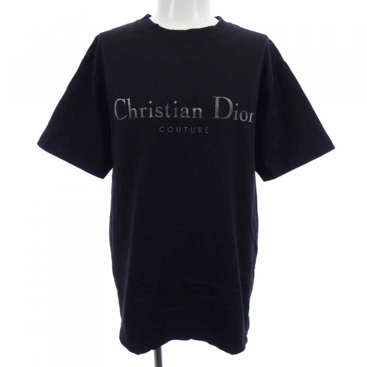 楽天市場】Christian Dior クリスチャン ディオール J'ADORE