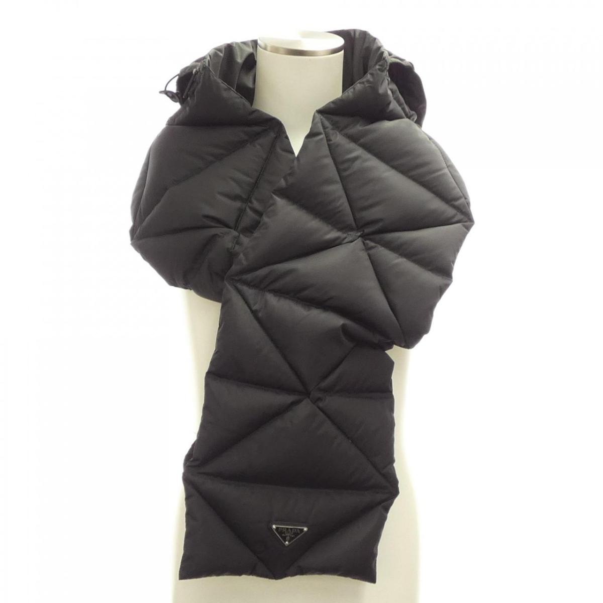 楽天市場】PRADA プラダ プラダスポーツ スカーフ ファッション小物