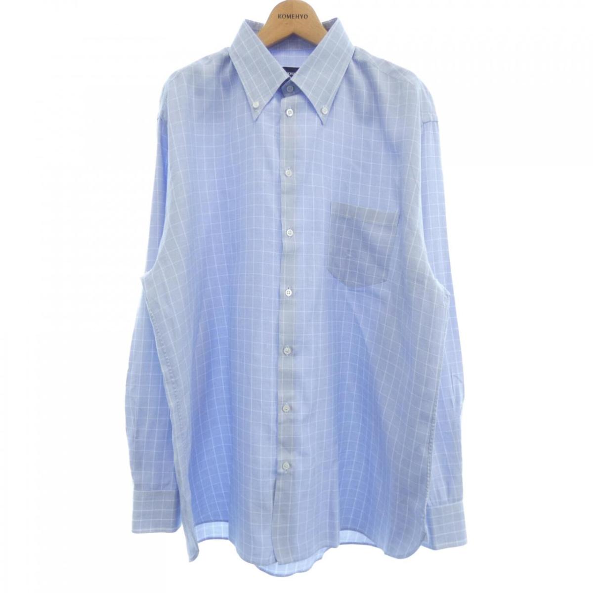 楽天市場】90年代 イタリア製 GIORGIO ARMANI ジョルジオ アルマーニ