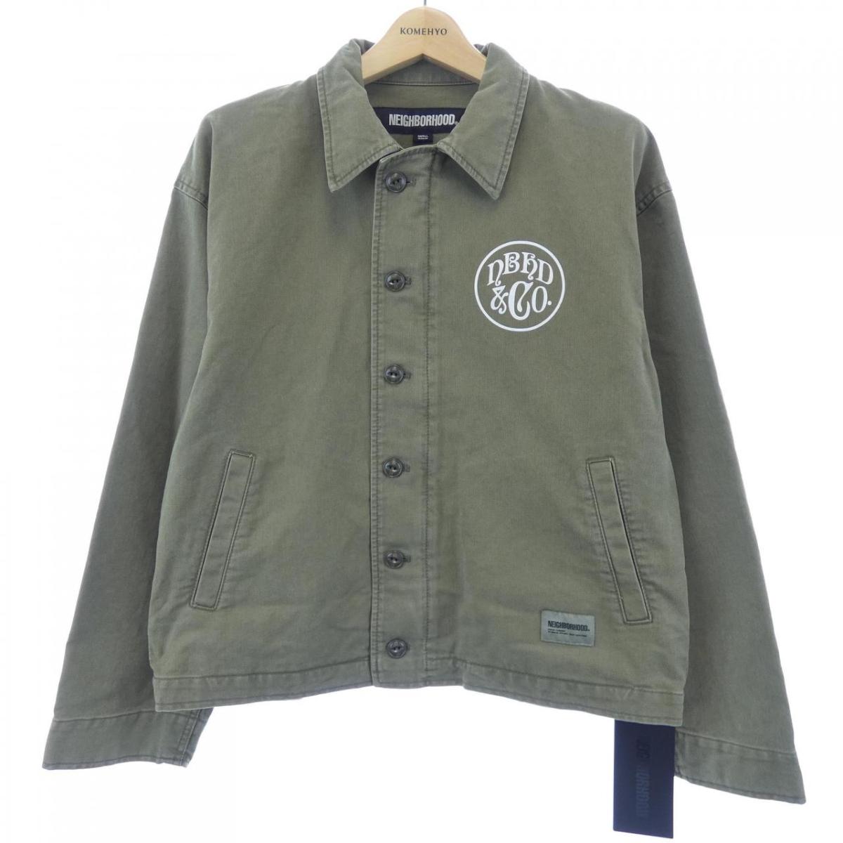 楽天市場】NEIGHBORHOOD 21aw x Futura Laboratories x Marmot GORE