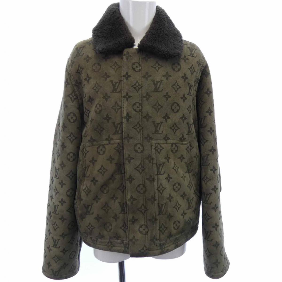 楽天市場】LOUIS VUITTON ルイ・ヴィトン/シアリングエンボス