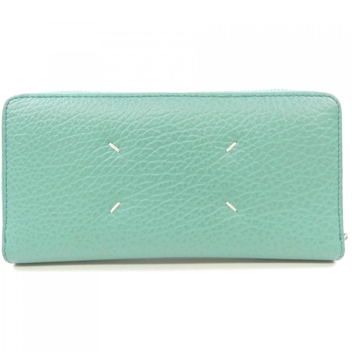 メゾンマルジェラ Maison Margiela S56UI0110 WALLET【中古】