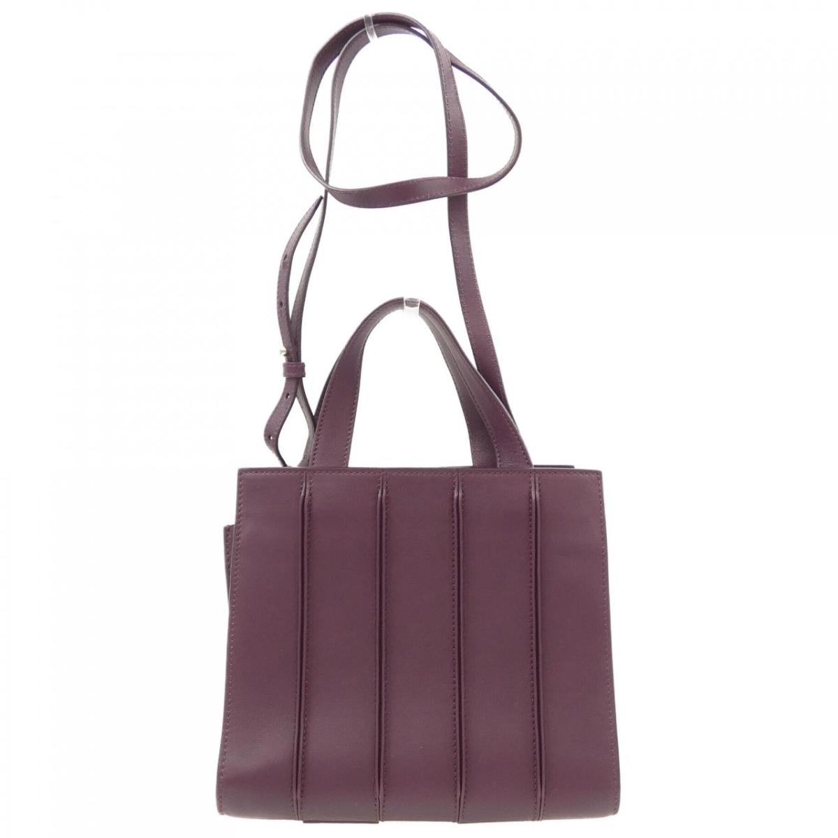 楽天市場】Max Mara マックスマーラ ショルダーバッグ CROSSY Shoulder