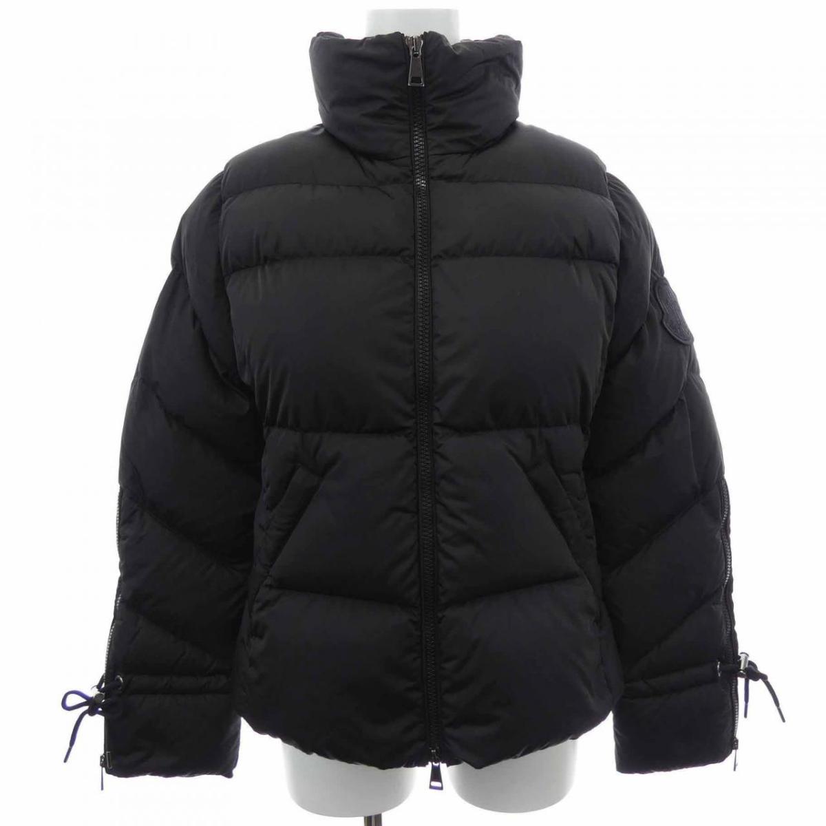 モンクレール MONCLER MADAME ダウンジャケット【中古】｜KOMEHYO ONLINESTORE 店