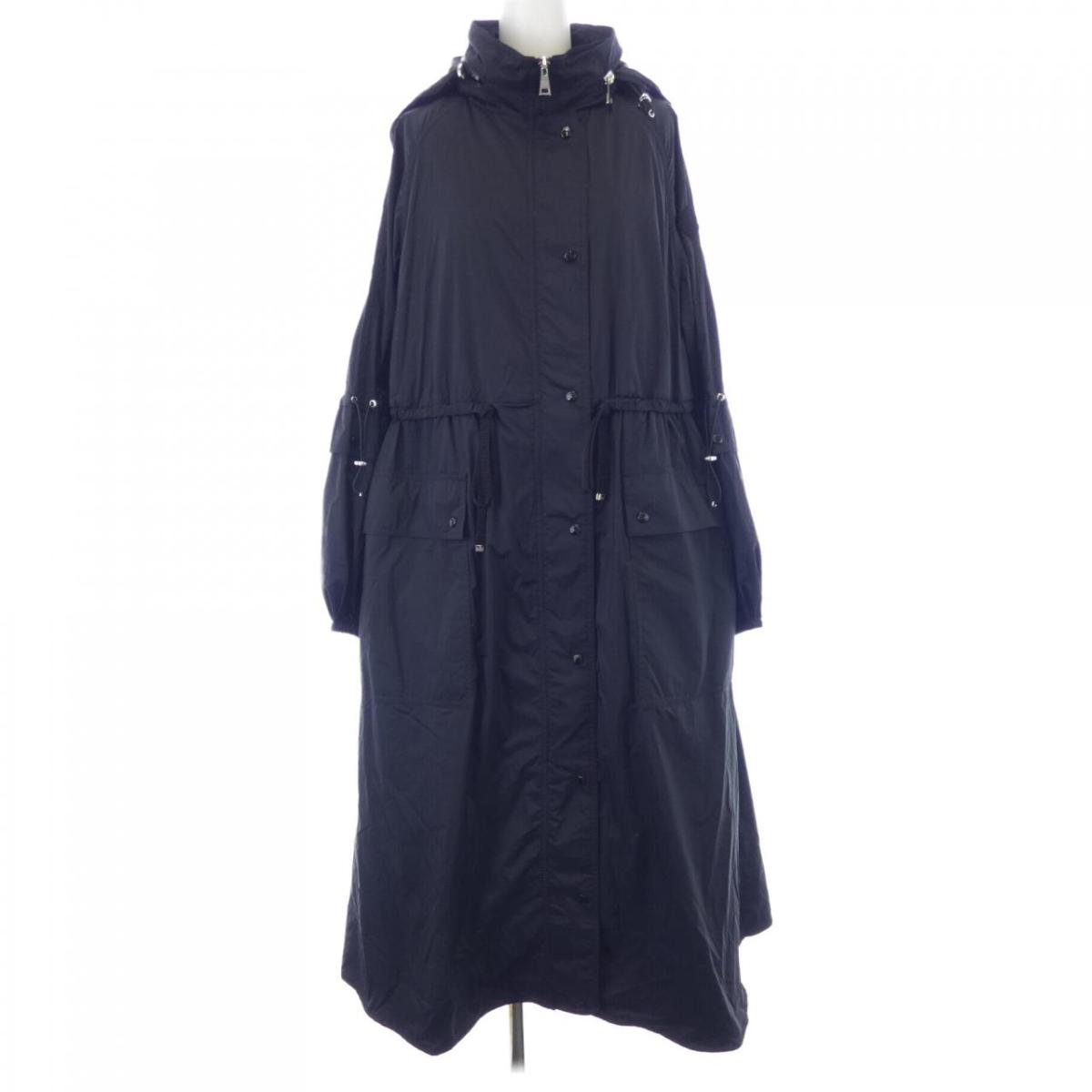 モンクレール MONCLER LINS コート【中古】 93,830円