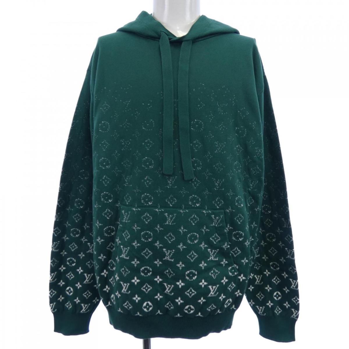 楽天市場】【ルイヴィトン】Louis Vuitton メンズ 22AW モノグラム