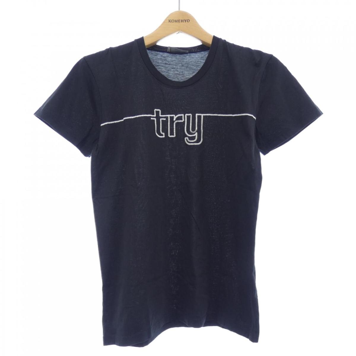 美品 ディオール オム レイモンド コラボ Tシャツ オーバーサイズ Lサイズ Diorディオール オーバーサイズTシャツ L 美品 ディオール オム