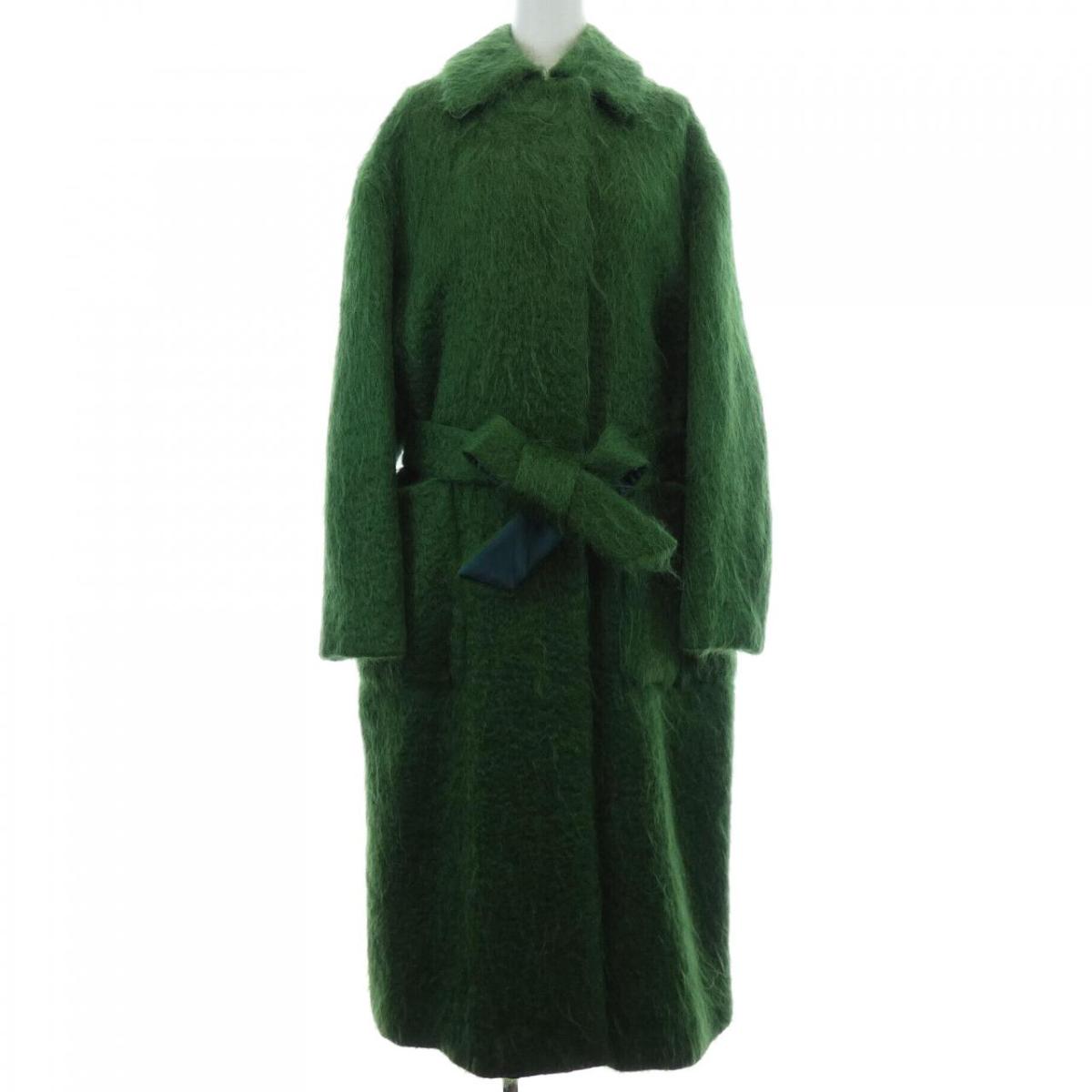 楽天市場】ドゥロワー DRAWER 6525-299-0736 コート【中古】 : KOMEHYO  