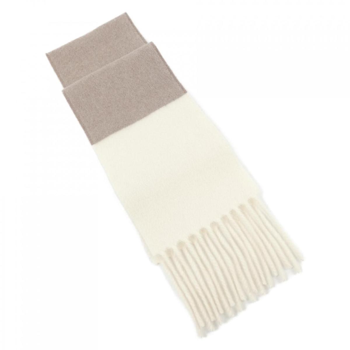 エルメス HERMES MUFFLER【中古】|KOMEHYO ONLINESTORE 店