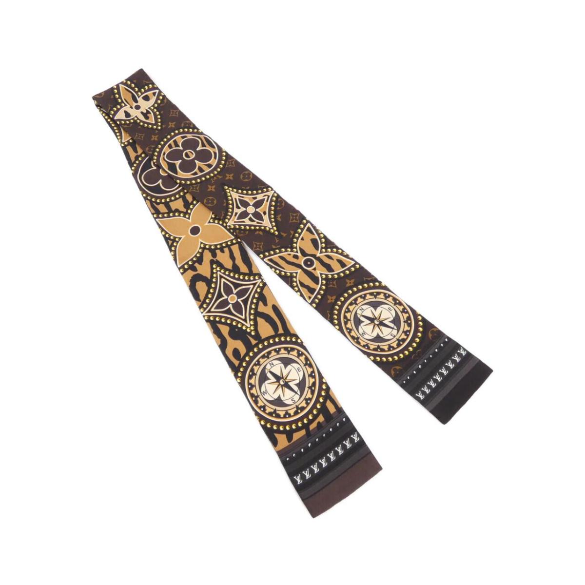 楽天市場】ルイヴィトン バンドー モノグラム コンフィデンシャル