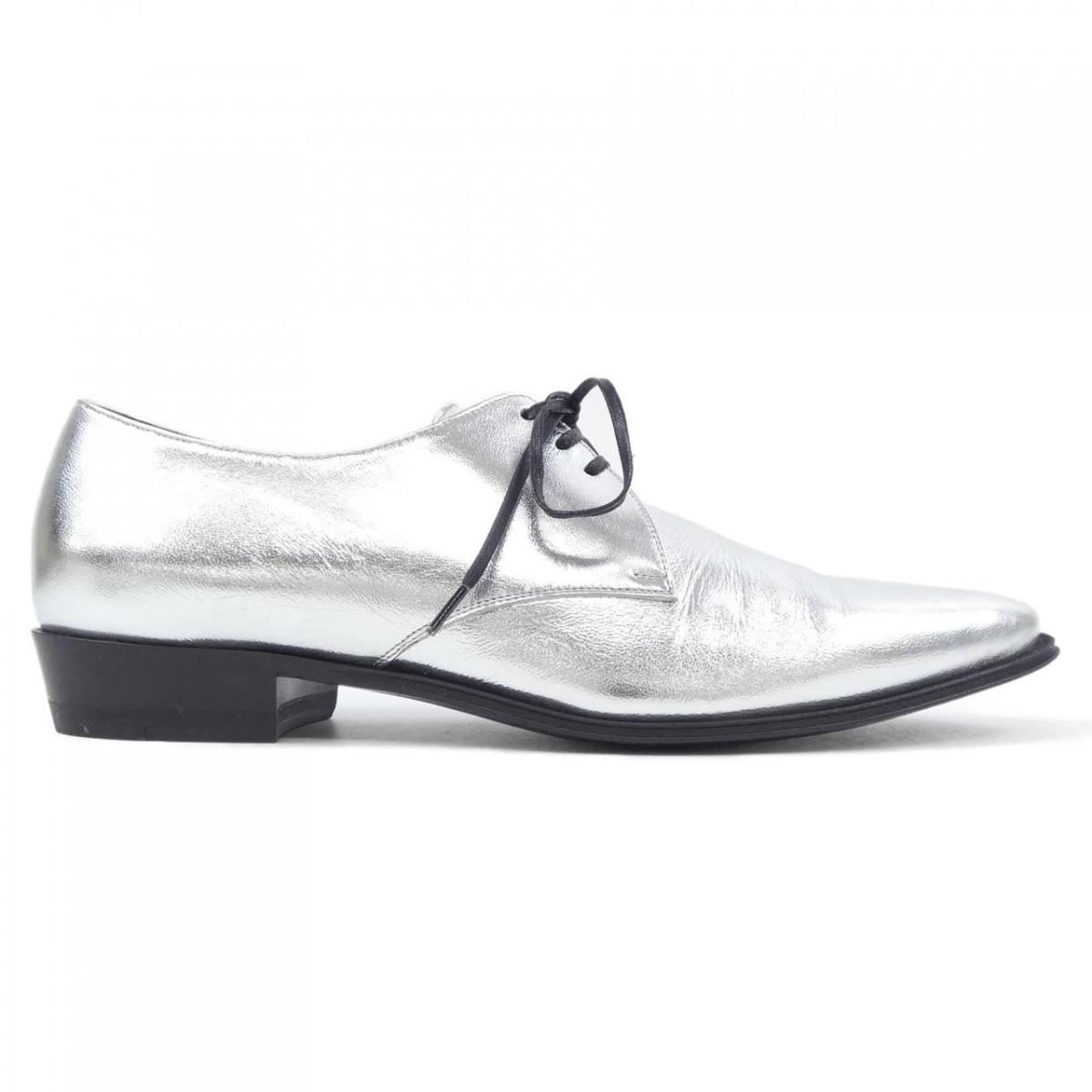 セリーヌ CELINE シューズ【中古】