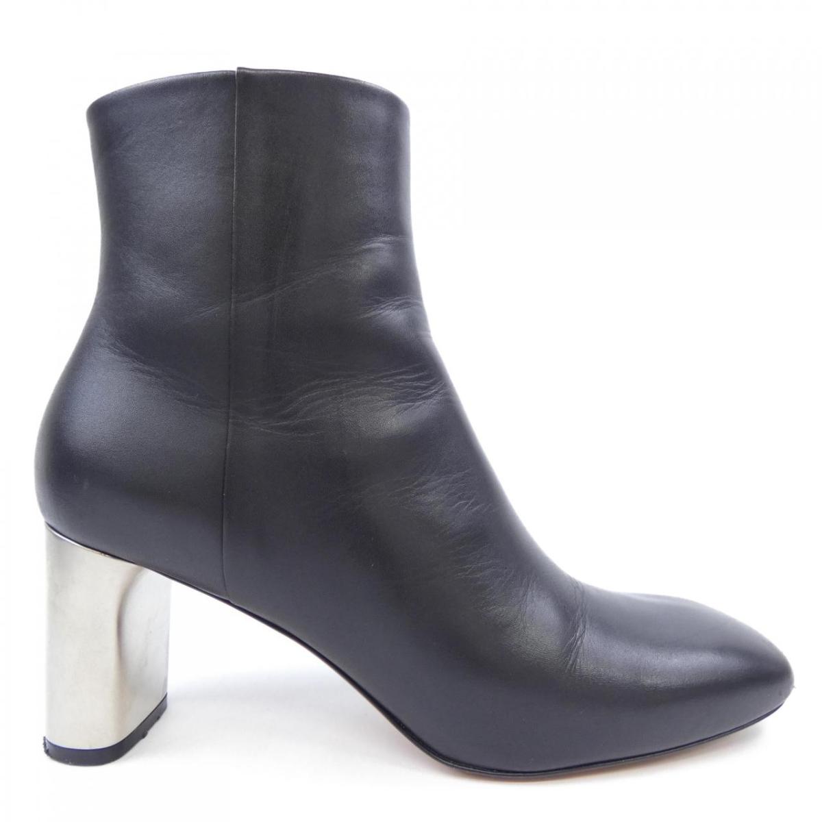 セリーヌ CELINE ブーツ【中古】
