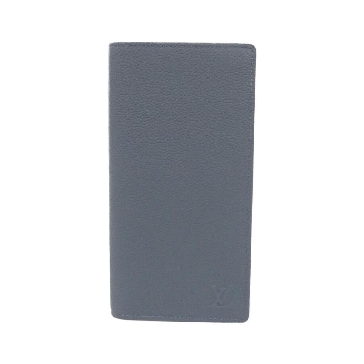 楽天市場】ルイヴィトン 財布 レディース LVアエログラム