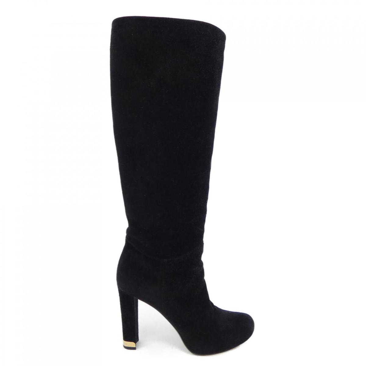 楽天市場】【靴】LOUIS VUITTON ルイ ヴィトン ドロップスライン