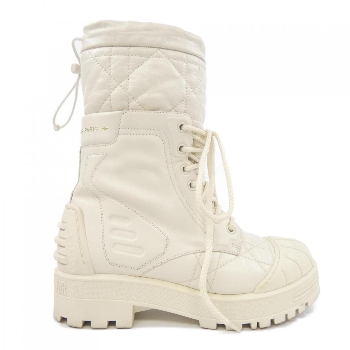 楽天市場】【クリスチャンディオール】Christian Dior カモフラージュ