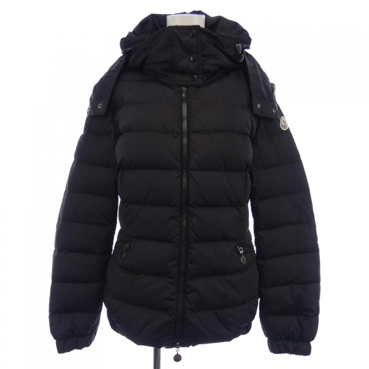 楽天市場】【モンクレール】Moncler sacai サカイ コラボ MITSUKO