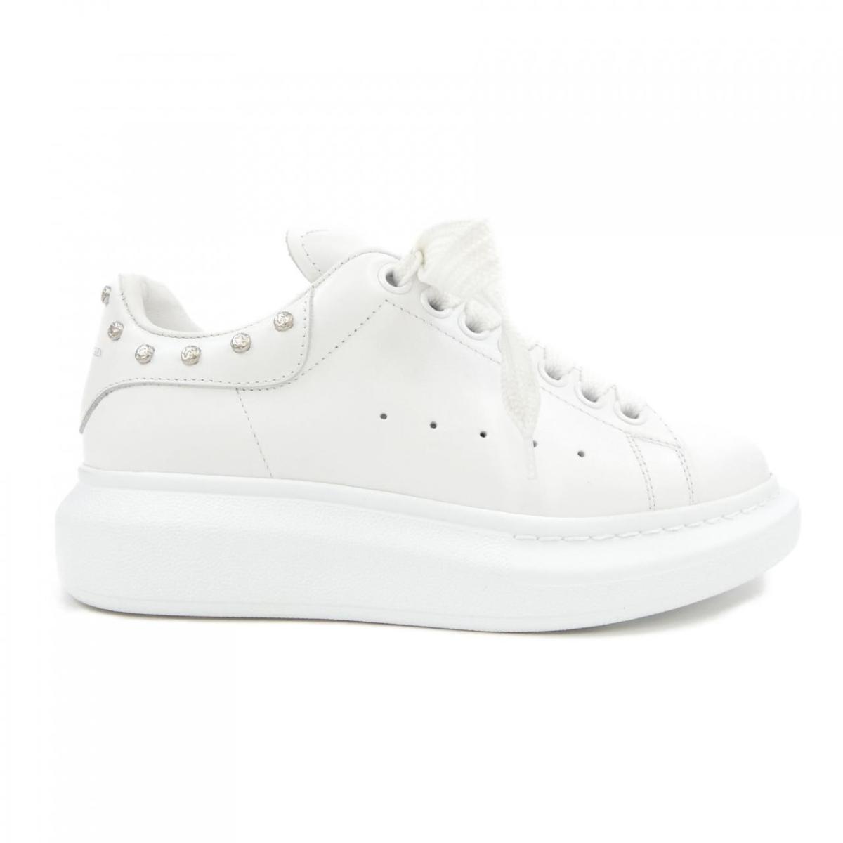 楽天市場】【アレキサンダーマックイーン】Alexander McQueen