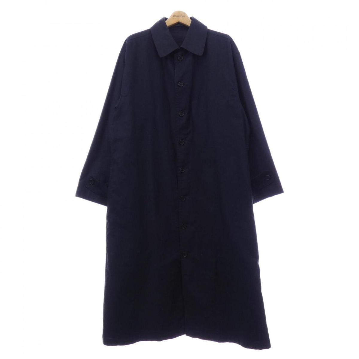 楽天市場】【ヨウジヤマモトプールオム】Yohji Yamamoto POUR 18AW