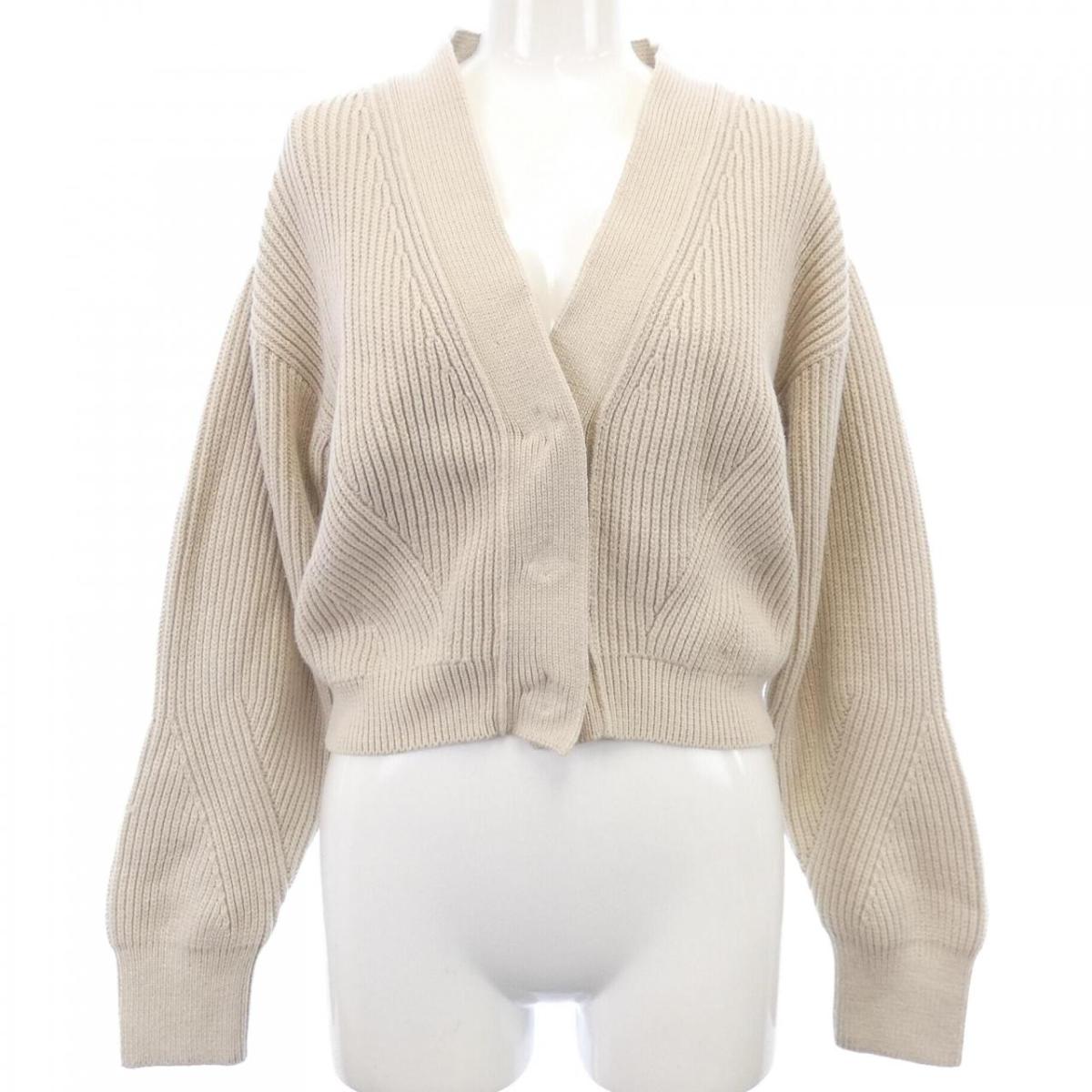 楽天市場】【フォクシー】Foxey サマー ロングカーディガン 36052