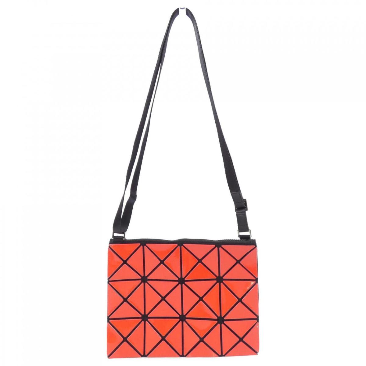 バオバオ BAOBAO BB21-AG112 BAG【中古】