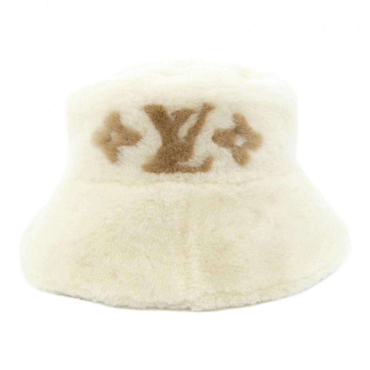 楽天市場】【LOUIS VUITTON/ルイ・ヴィトン】モノグラム トゥルース