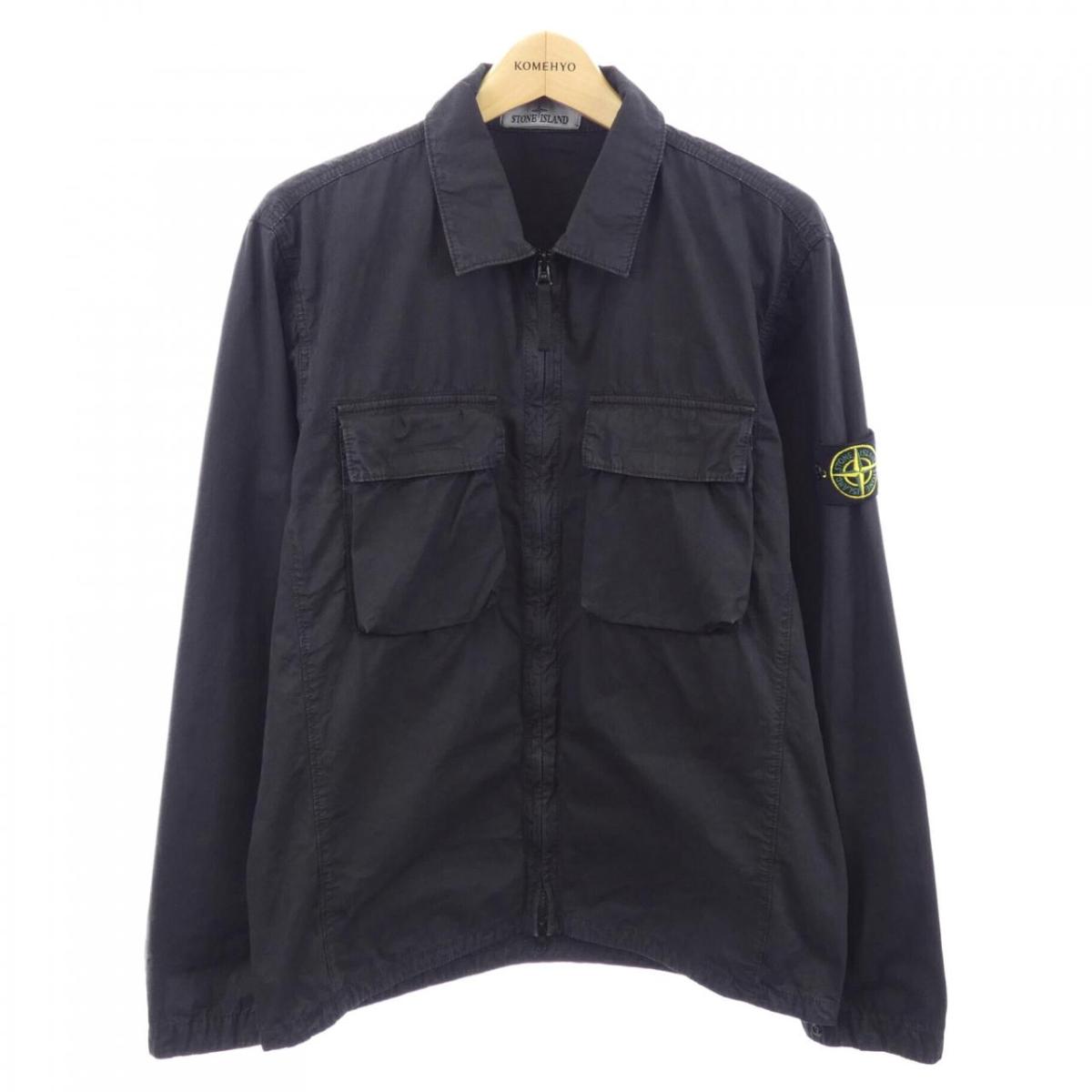 STONE  キルティングジャケット グレー・ネイビー 楽天市場】DICKIES ディッキーズメンズ ジャケットQUILTING JACKET