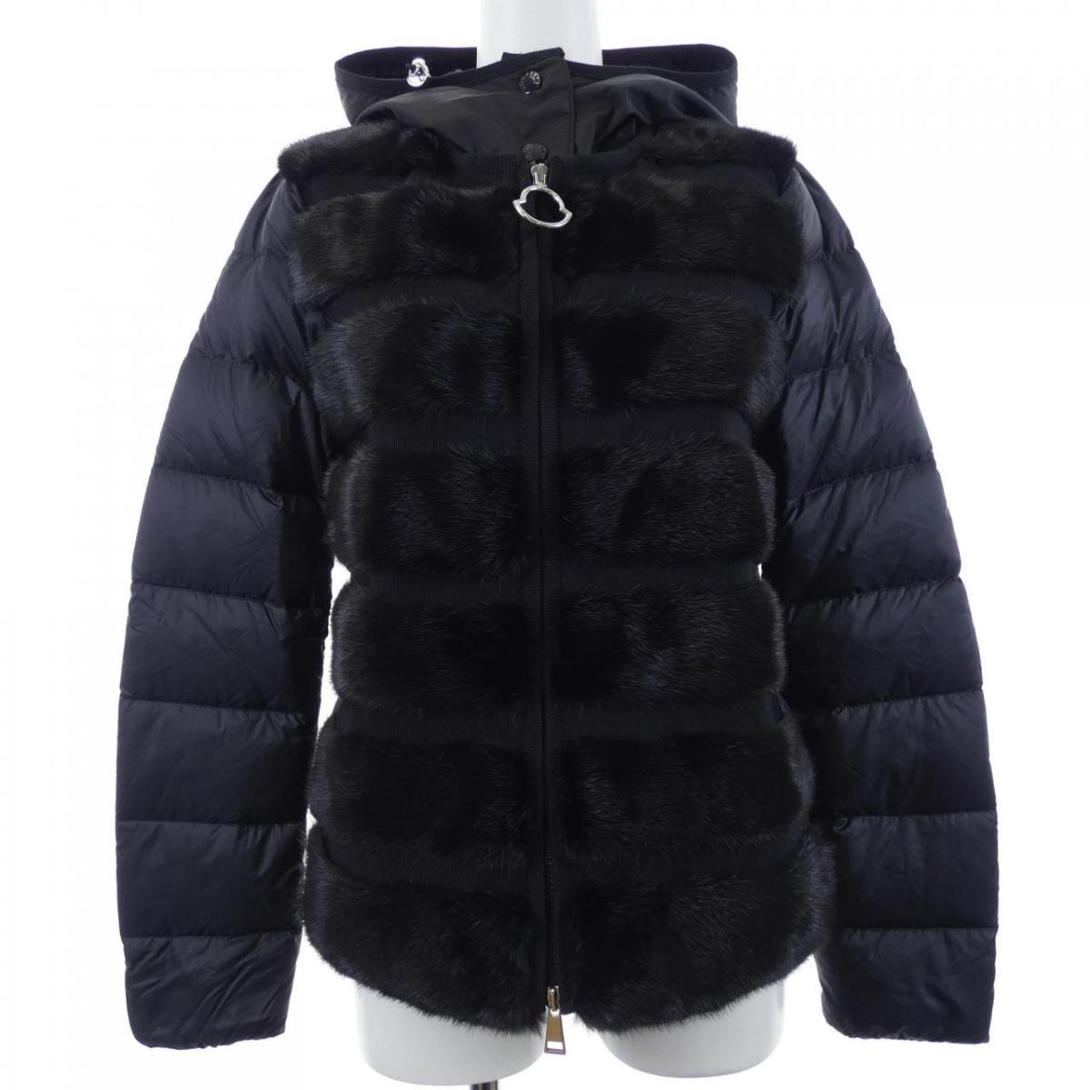 楽天市場】MONCLER モンクレール ダウンジャケット ERIC エリック