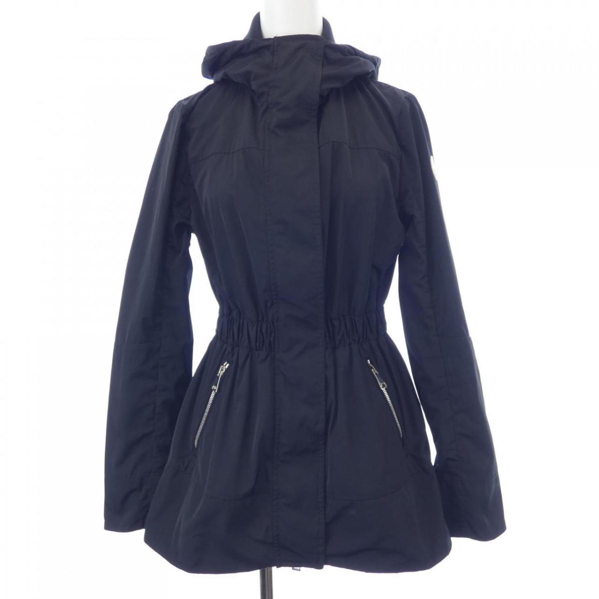 楽天市場】【モンクレール】Moncler 17年 DISTHENE ディスシーン