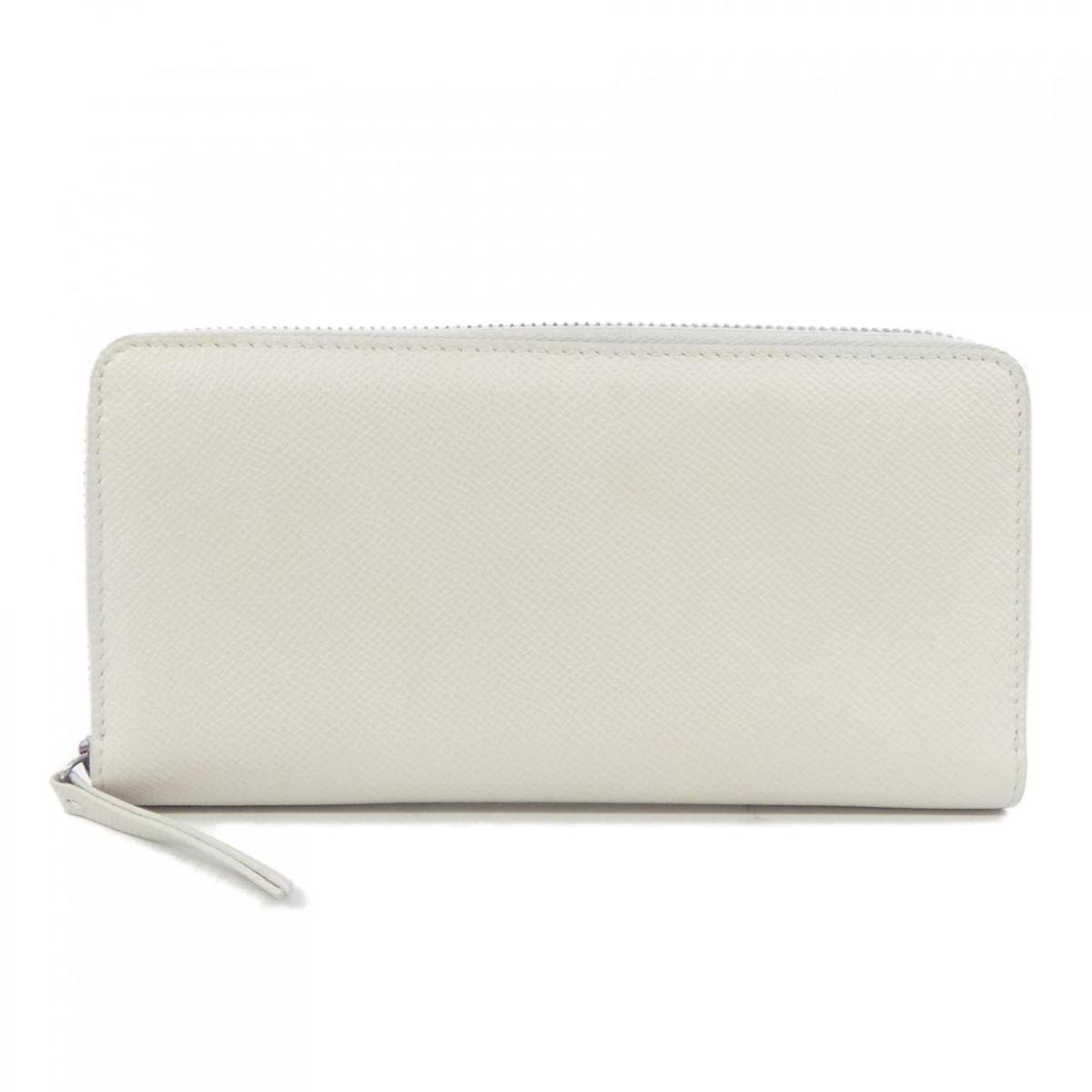 メゾンマルジェラ Maison Margiela S56UI0110 WALLET【中古】