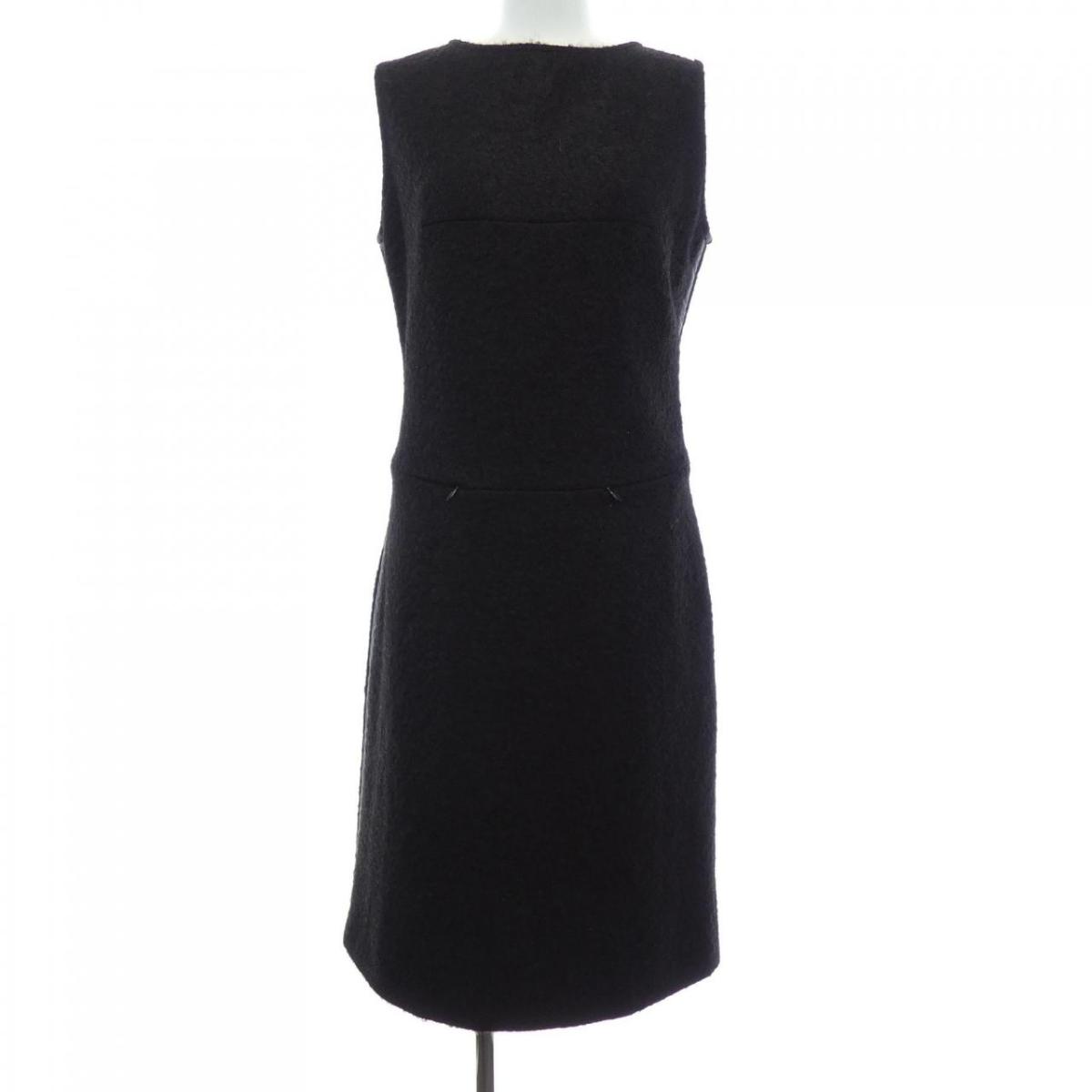 楽天市場】【アパレル】FENDI フェンディ レディース ワンピース