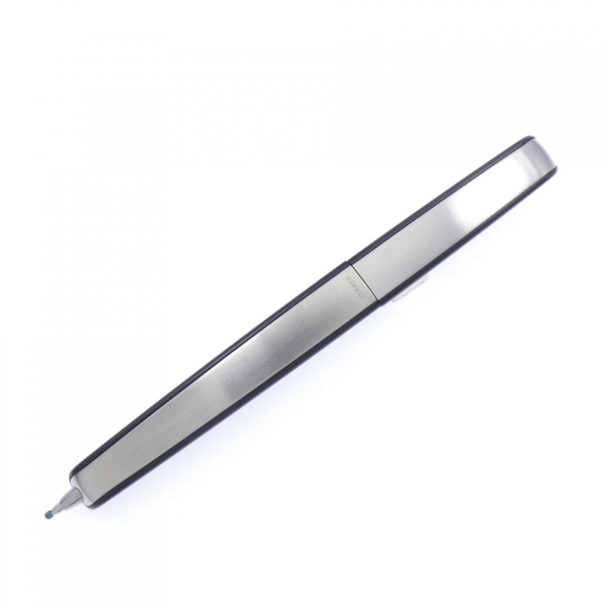 楽天市場】HERMES エルメス シャープペンシル シャーペン 0.7mm