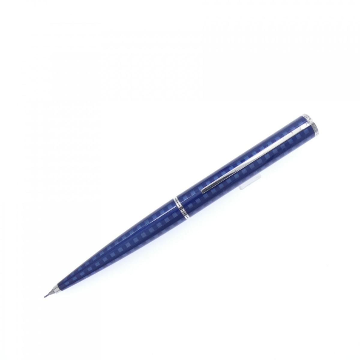 楽天市場】LOUIS VUITTON ルイ ヴィトン スティロアジェンダ シャープ