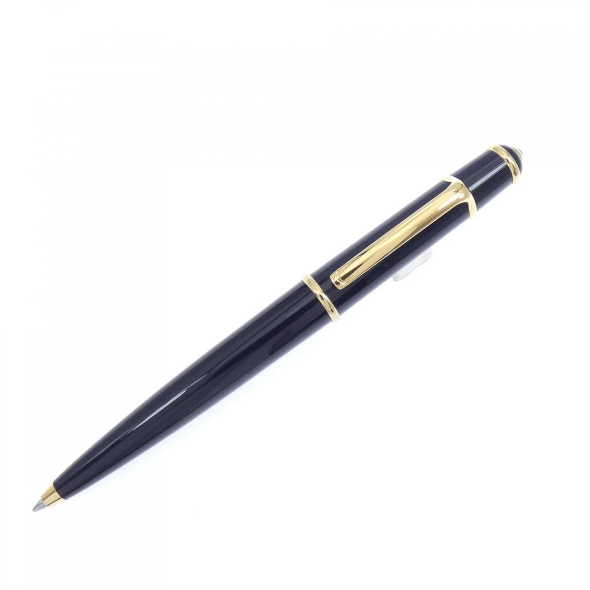 楽天市場】Cartier カルティエ ディアボロ ドゥ カルティエ ボールペン