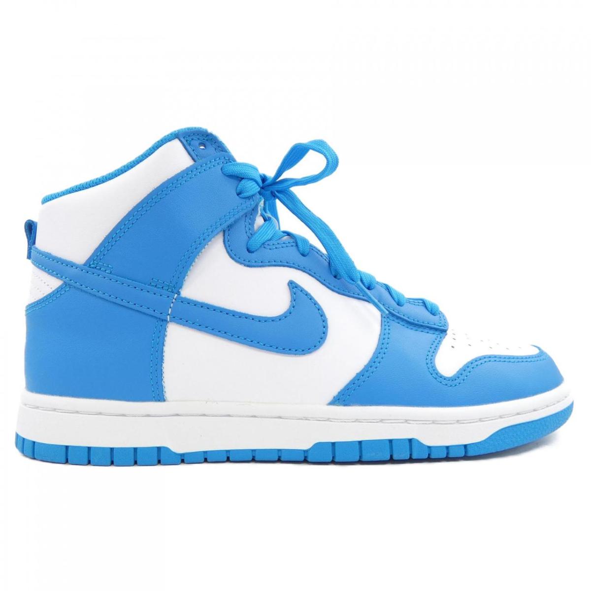 ナイキ NIKE DD1399-400 シューズ【中古】