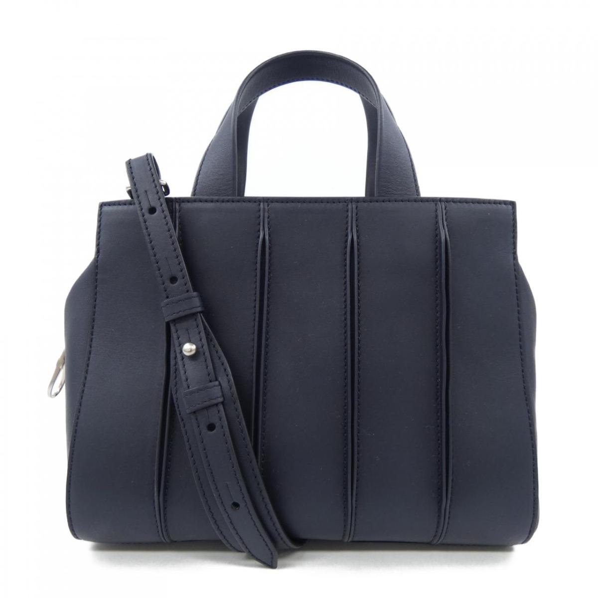 マックスマーラ Max Mara ホイットニー BAG【中古】