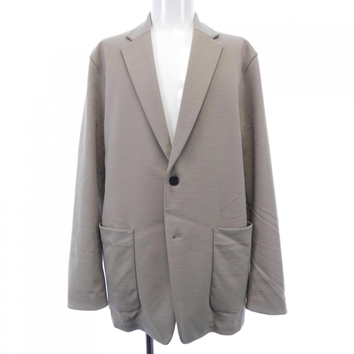 楽天市場】Theoryセオリー 【18年製】01-9904219 Tailor Lanai 総裏