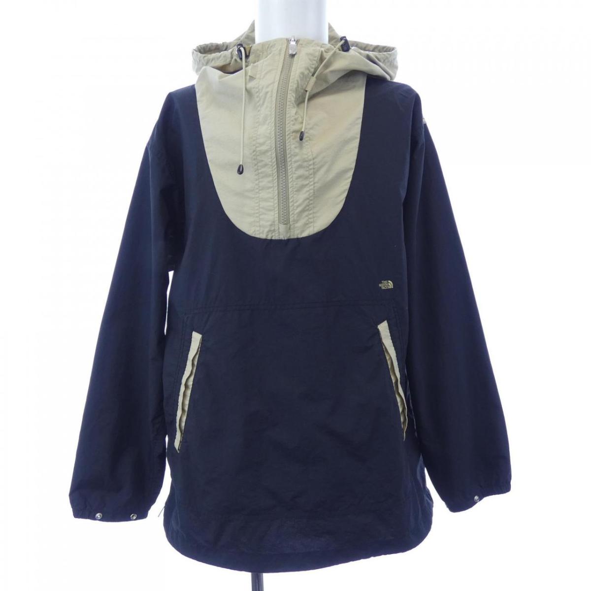 ザノースフェイス THE NORTH FACE NP2108N 上衣【中古】