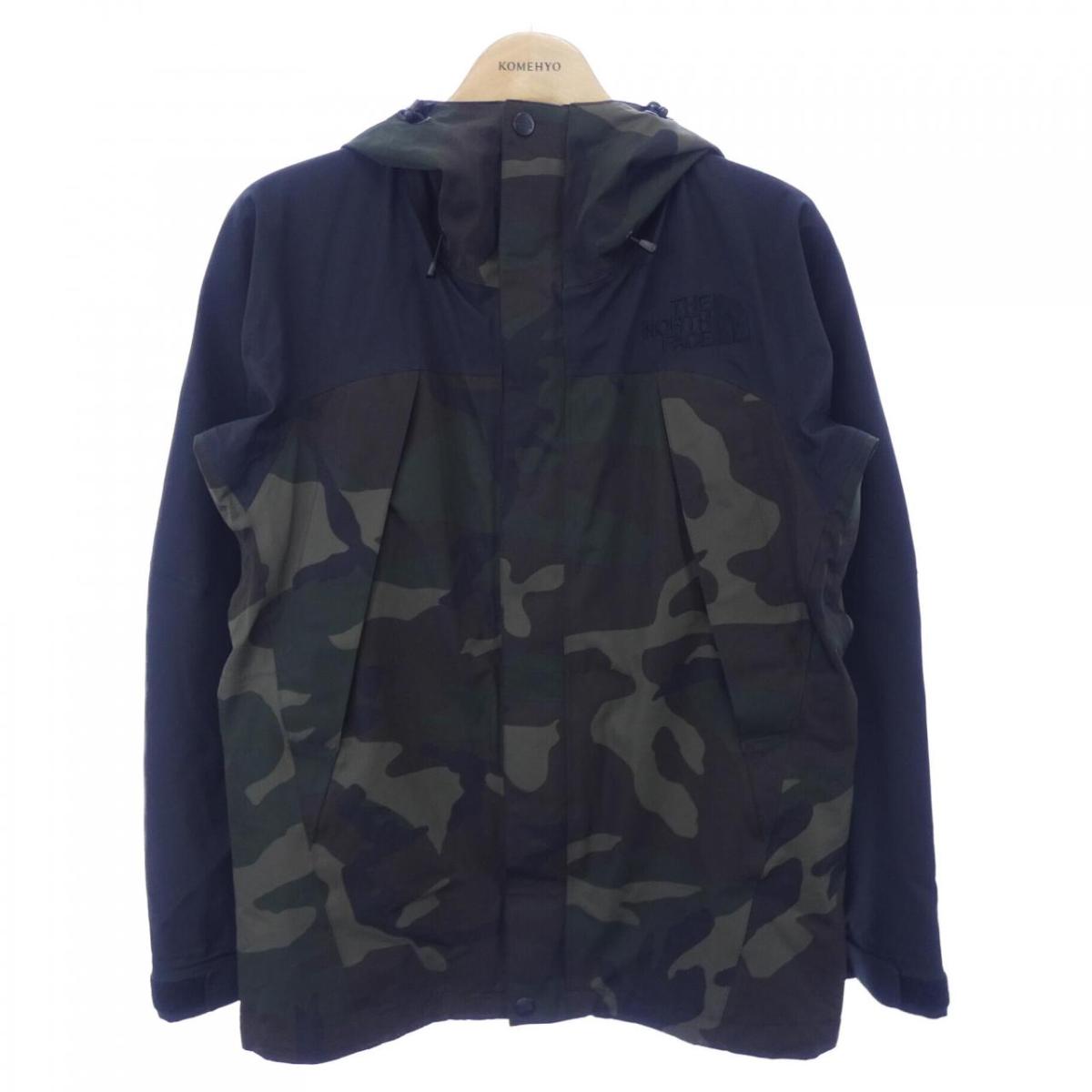 楽天市場】【THE NORTH FACEザノースフェイス】 国内正規 NP61645