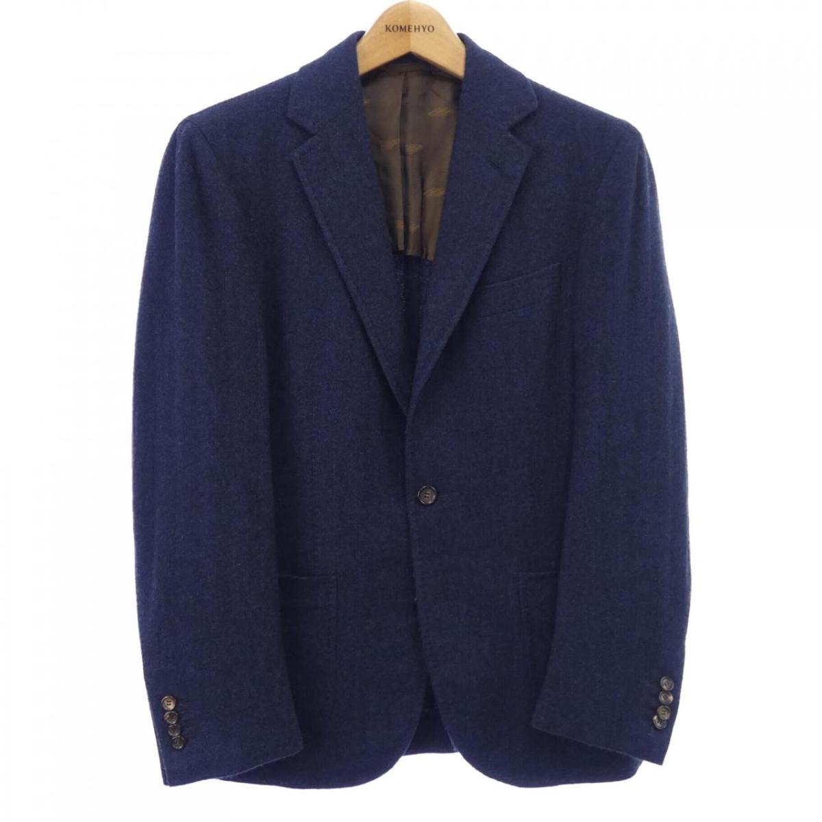 スティレラティーノ STILE LATINO NAPOLI ジャケット【中古】｜KOMEHYO ONLINESTORE 店