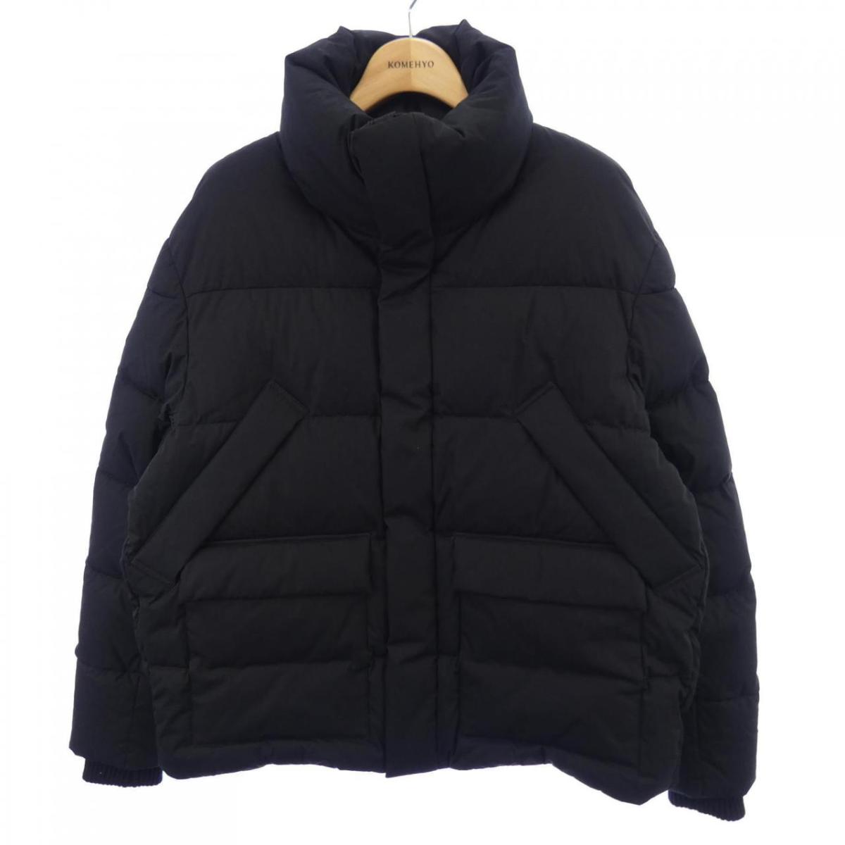 タトラス TATRAS MJXA0100010528 ダウンジャケット【中古】｜KOMEHYO ONLINESTORE 店 82,830円