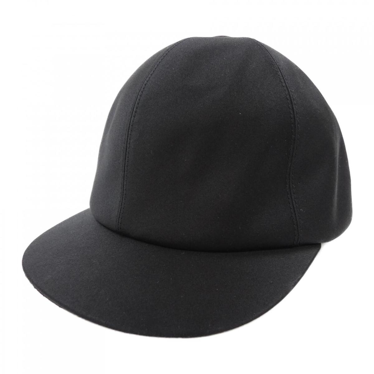 楽天市場】エルメス HERMES 22年 コットン H刺繍 セリエ ボタン ベース