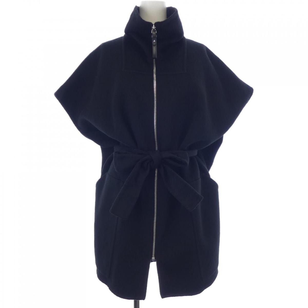 エルメス HERMES 2H0132DA ロングより良い【中古】