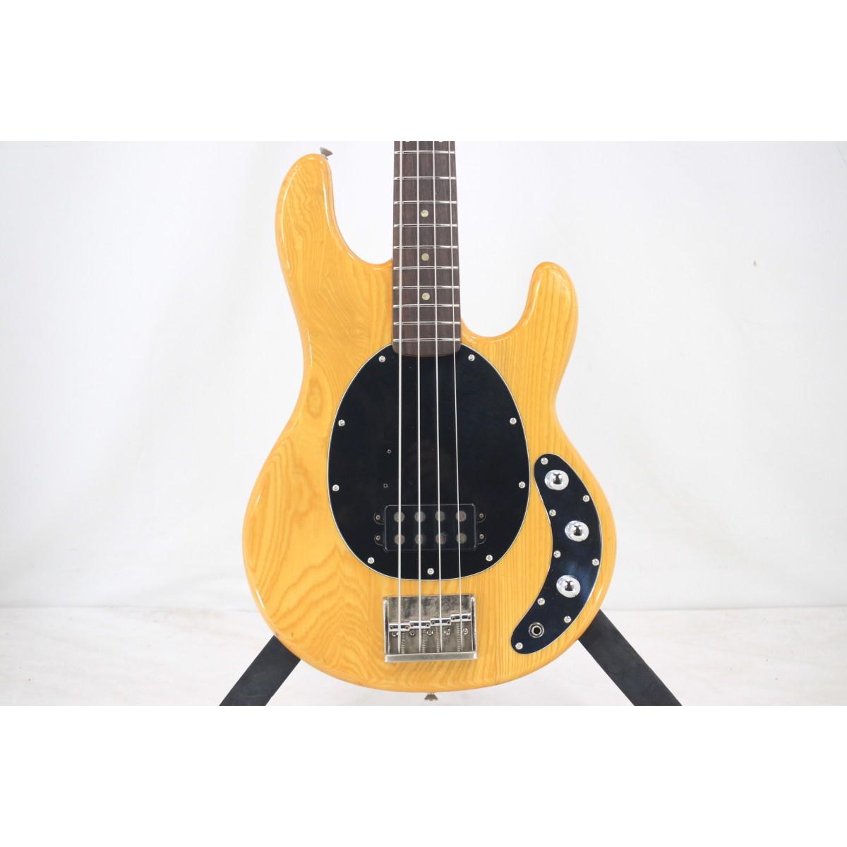 FERNANDES SB−85【中古】|KOMEHYO ONLINESTORE 店