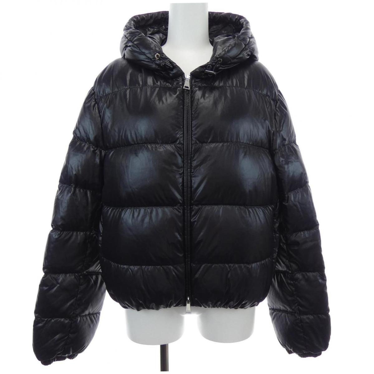 楽天市場】【モンクレール】Moncler BADIA SPECIAL バディア