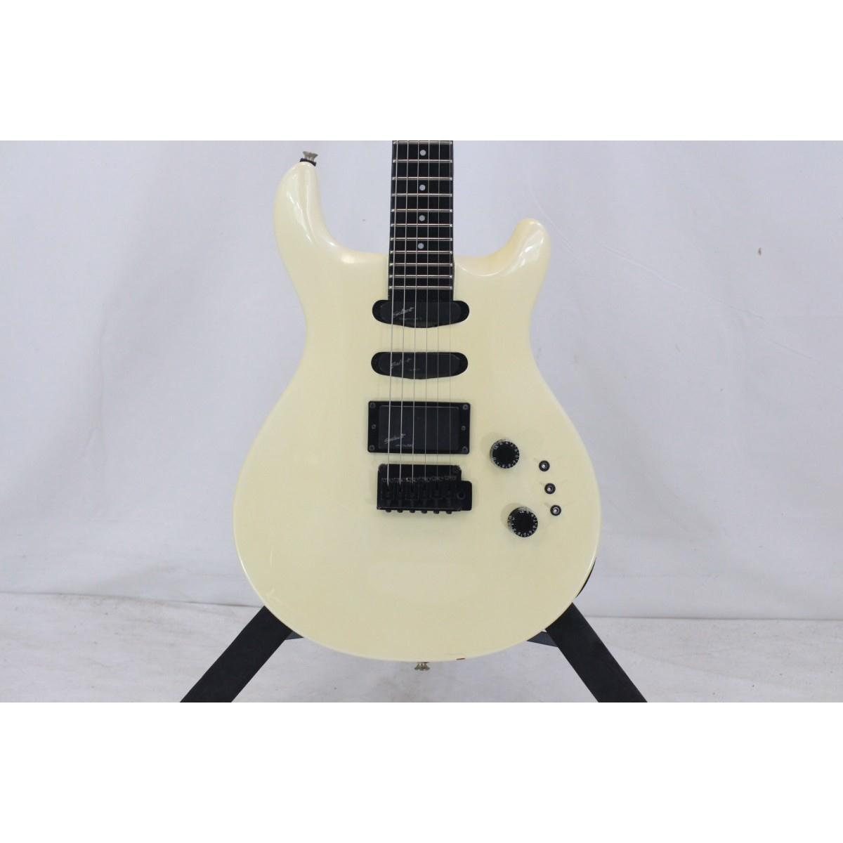 ＧＲＥＣＯ　　ＧＰＳ&minus;６０【中古】｜KOMEHYO ONLINESTORE 店