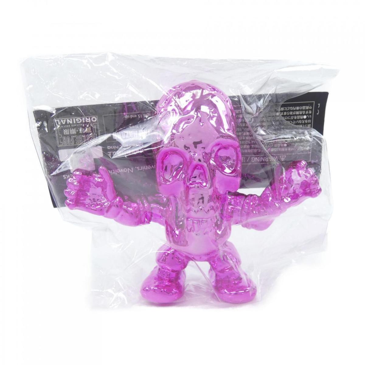 楽天市場】クロムハーツ Chrome Hearts HARRIS TEETER JOE FOTI ART